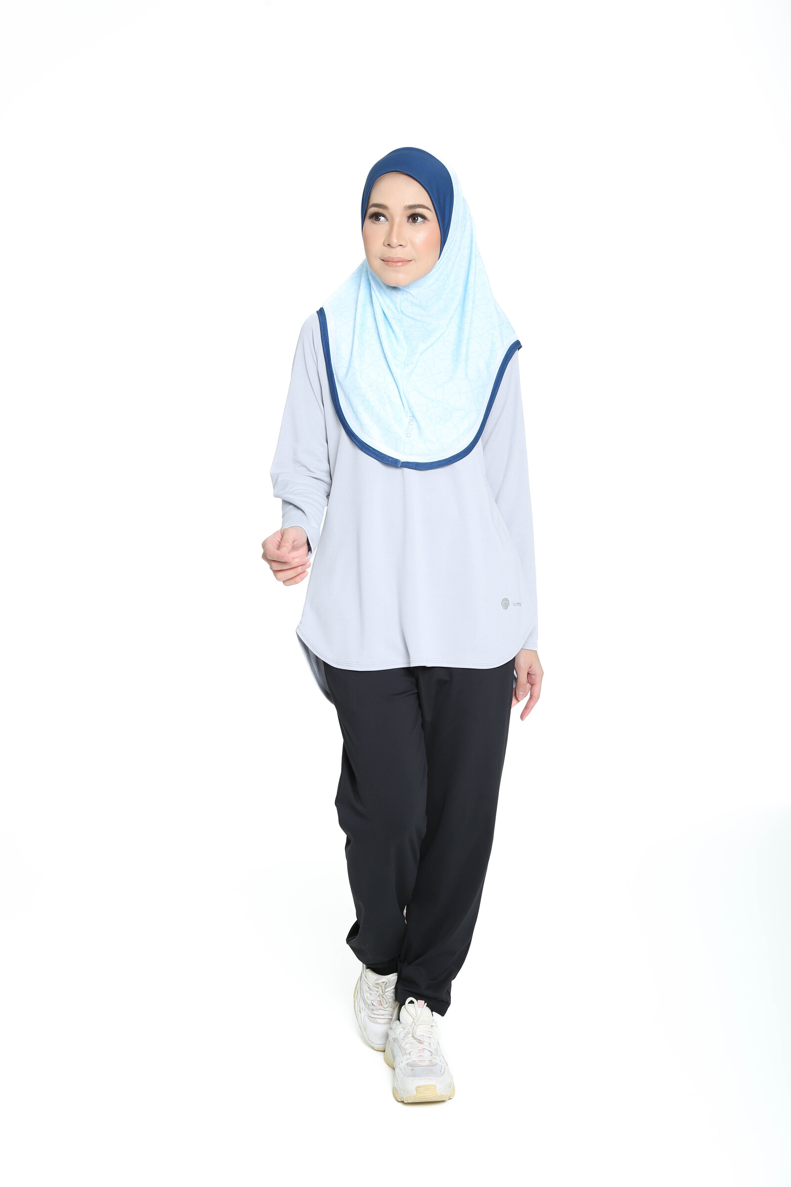 Numa 101023 Catalog0326