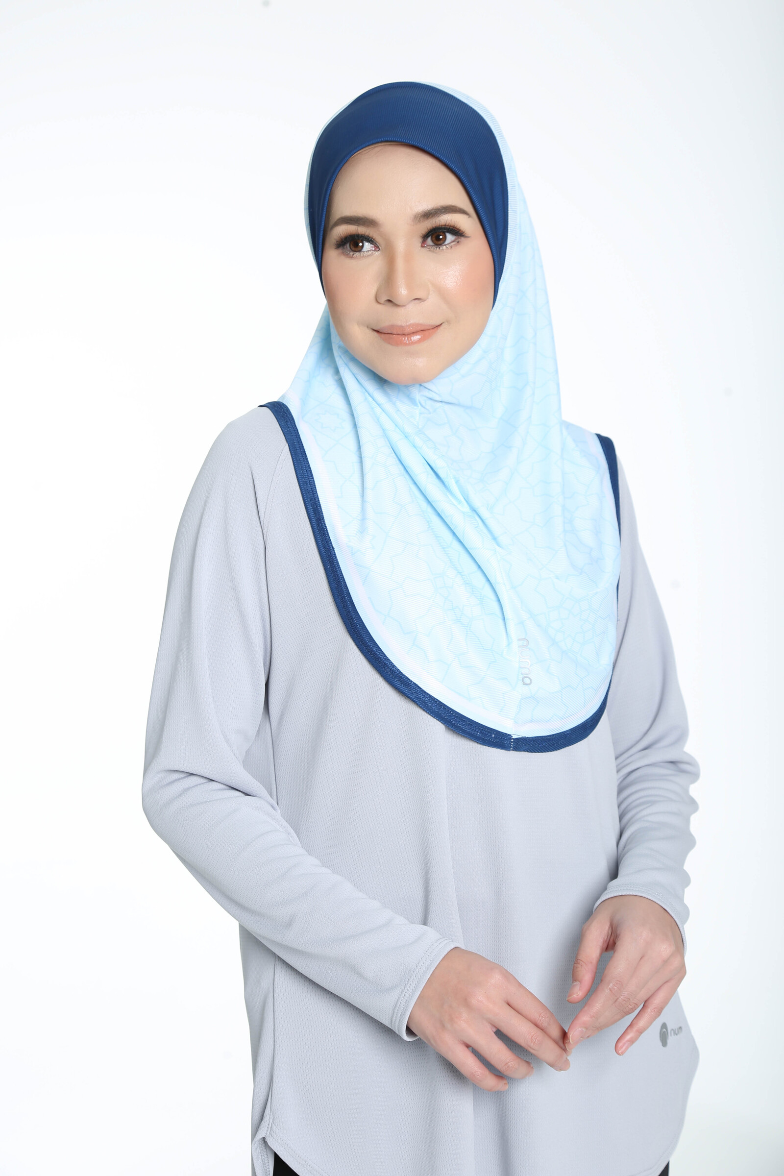 Numa 101023 Catalog0348