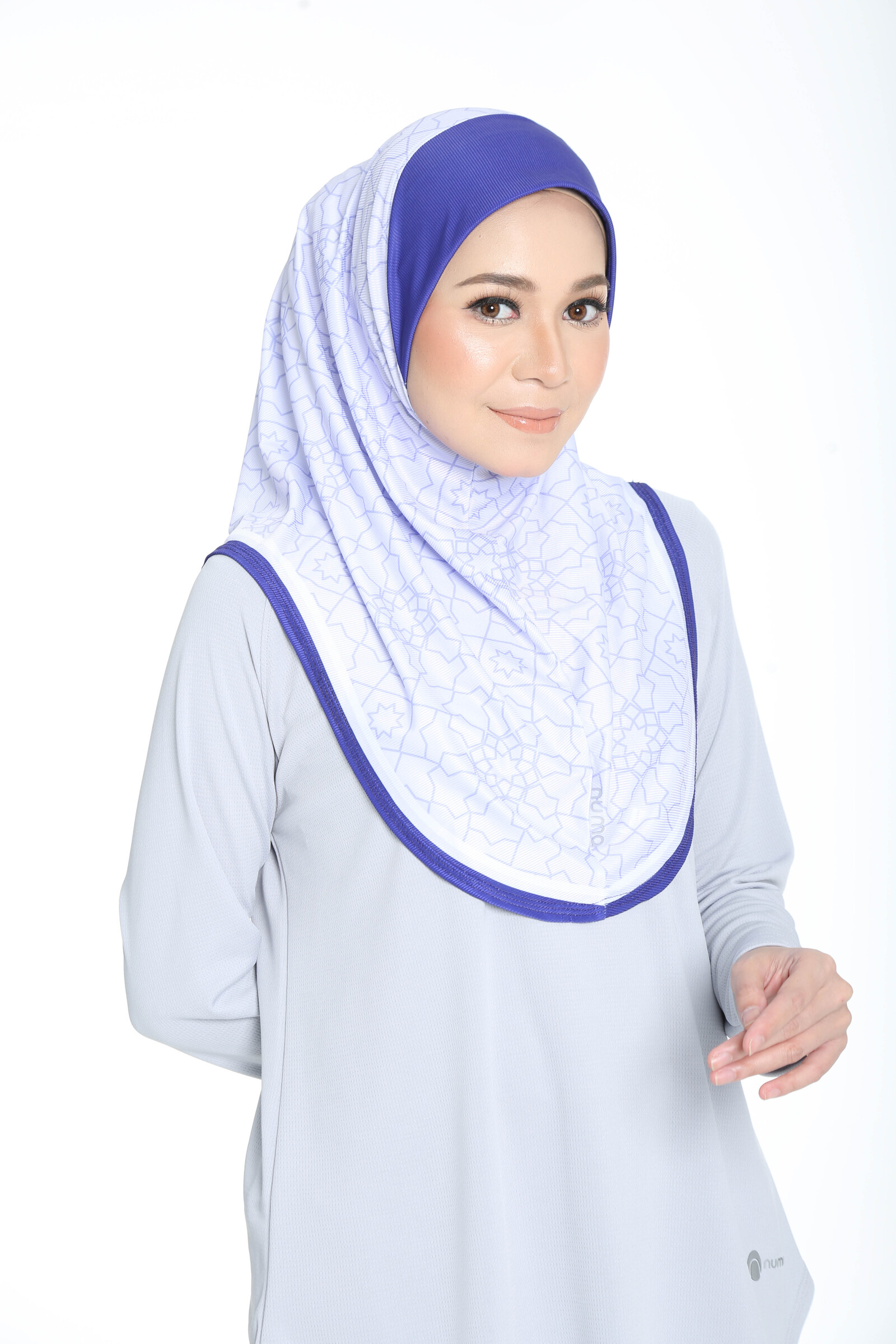 Numa 101023 Catalog0369