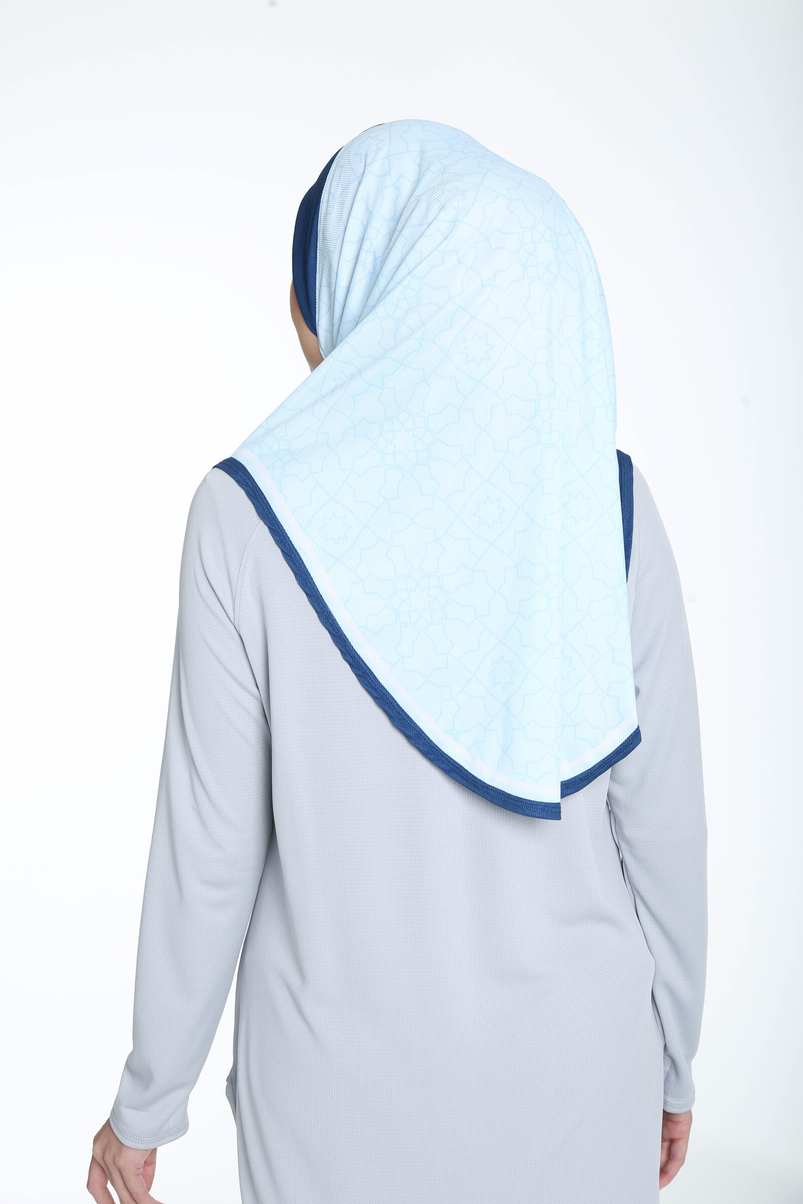 Numa 101023 Catalog0346
