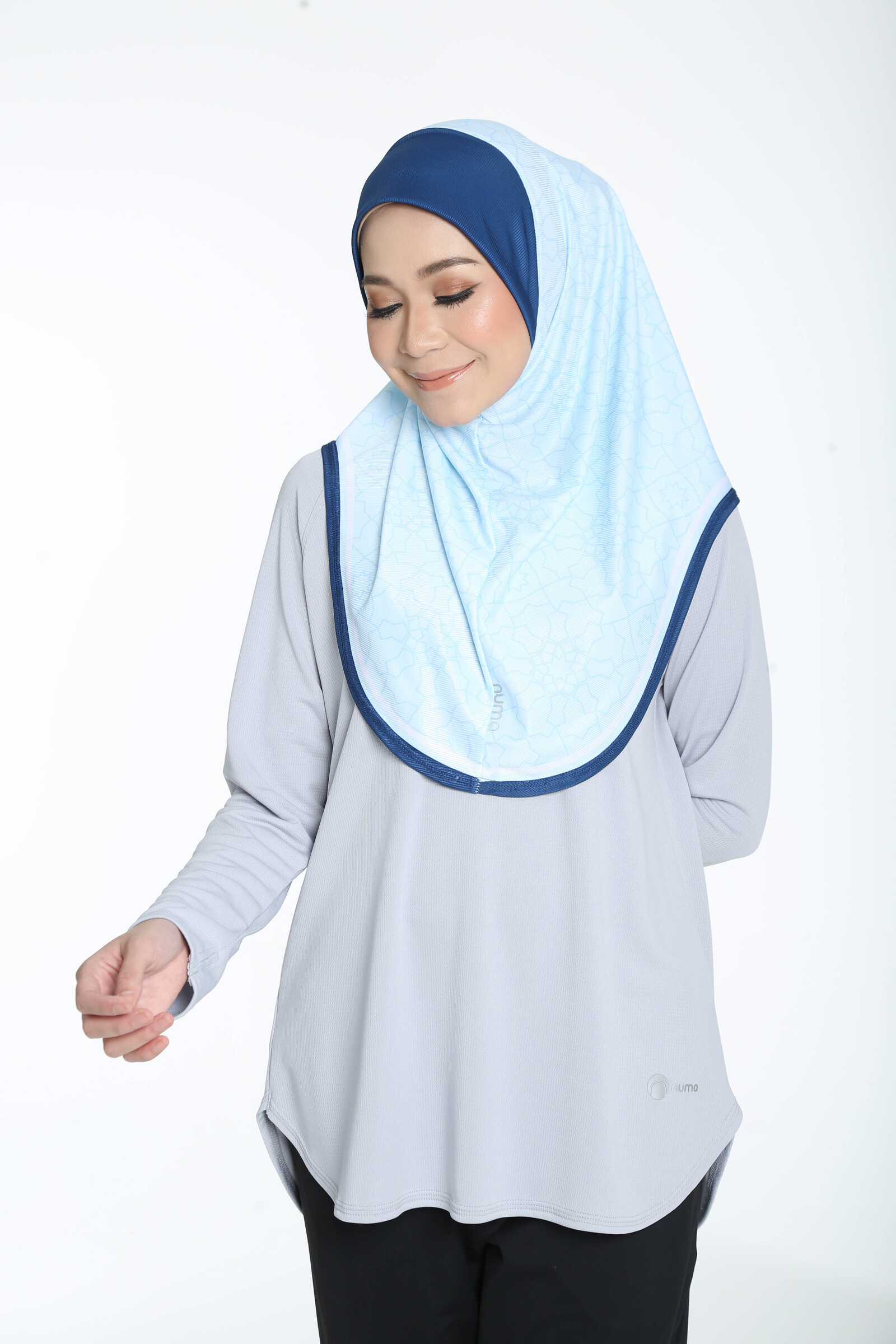 Numa 101023 Catalog0338