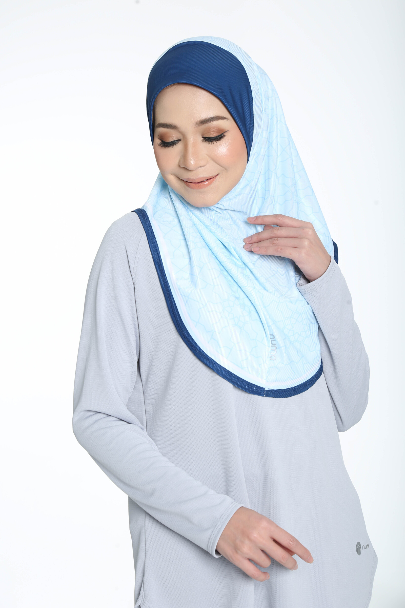 Numa 101023 Catalog0349