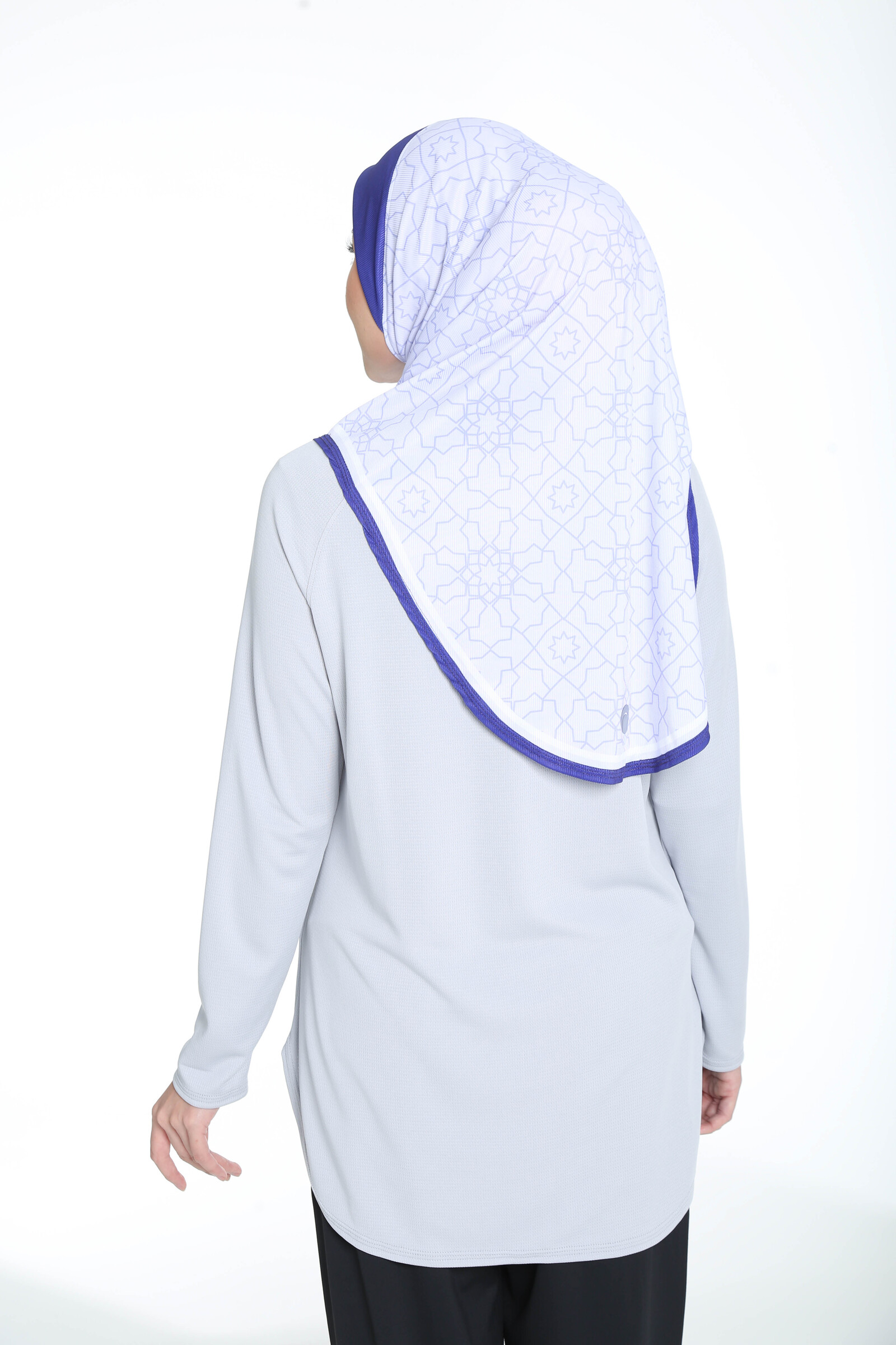 Numa 101023 Catalog0362