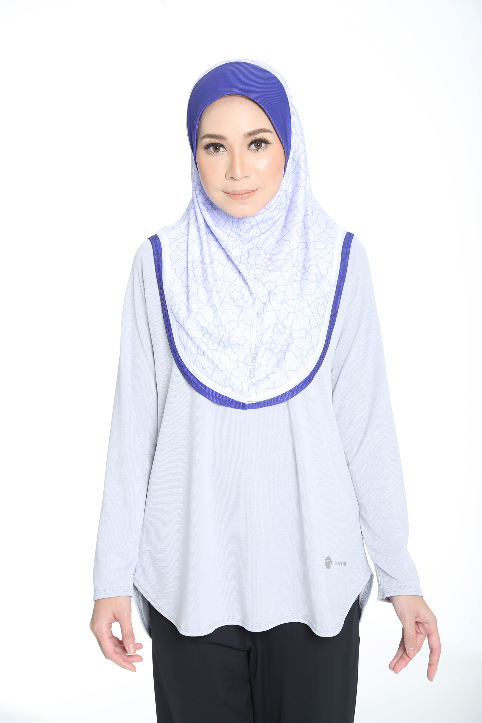 Numa 101023 Catalog0358