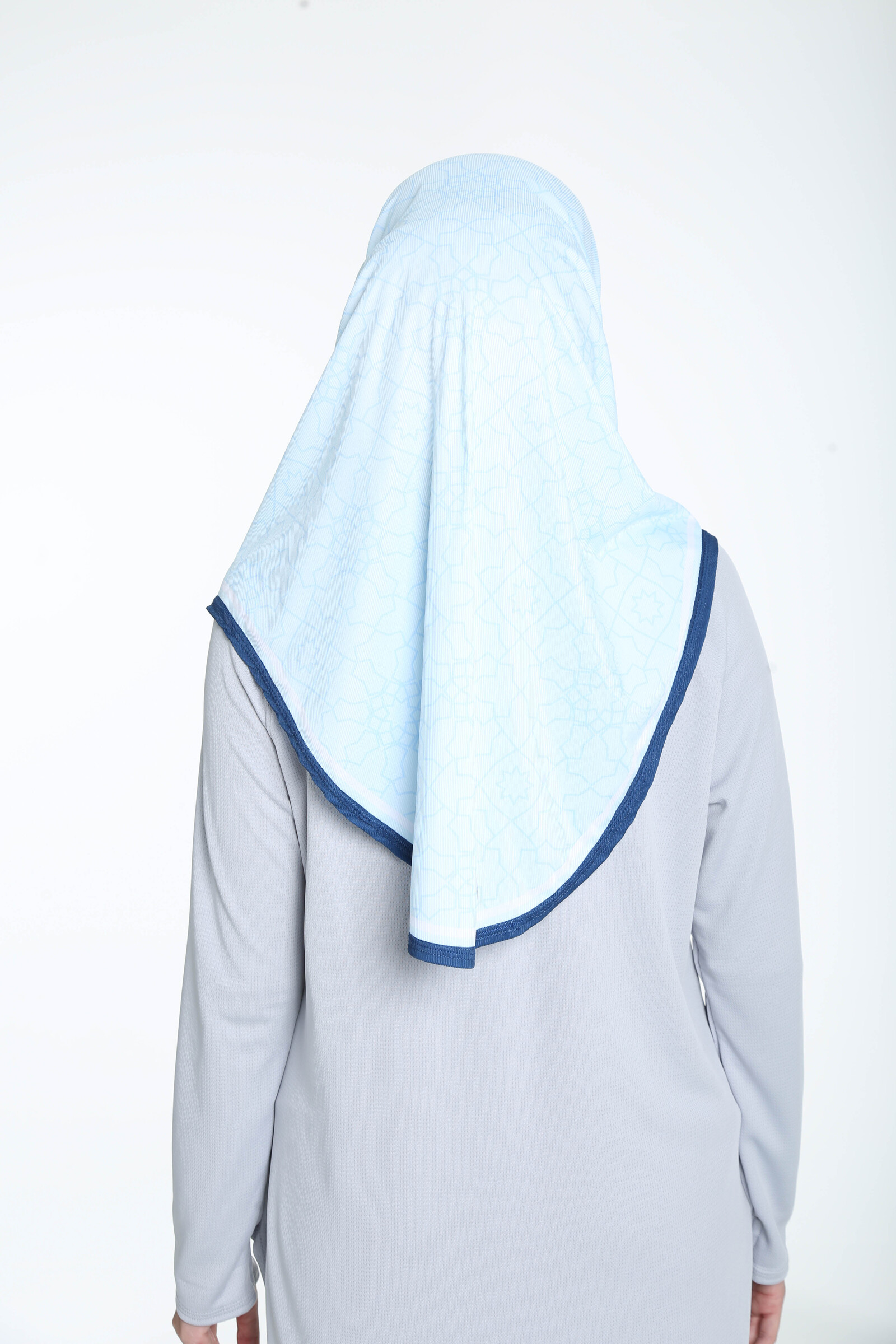 Numa 101023 Catalog0345