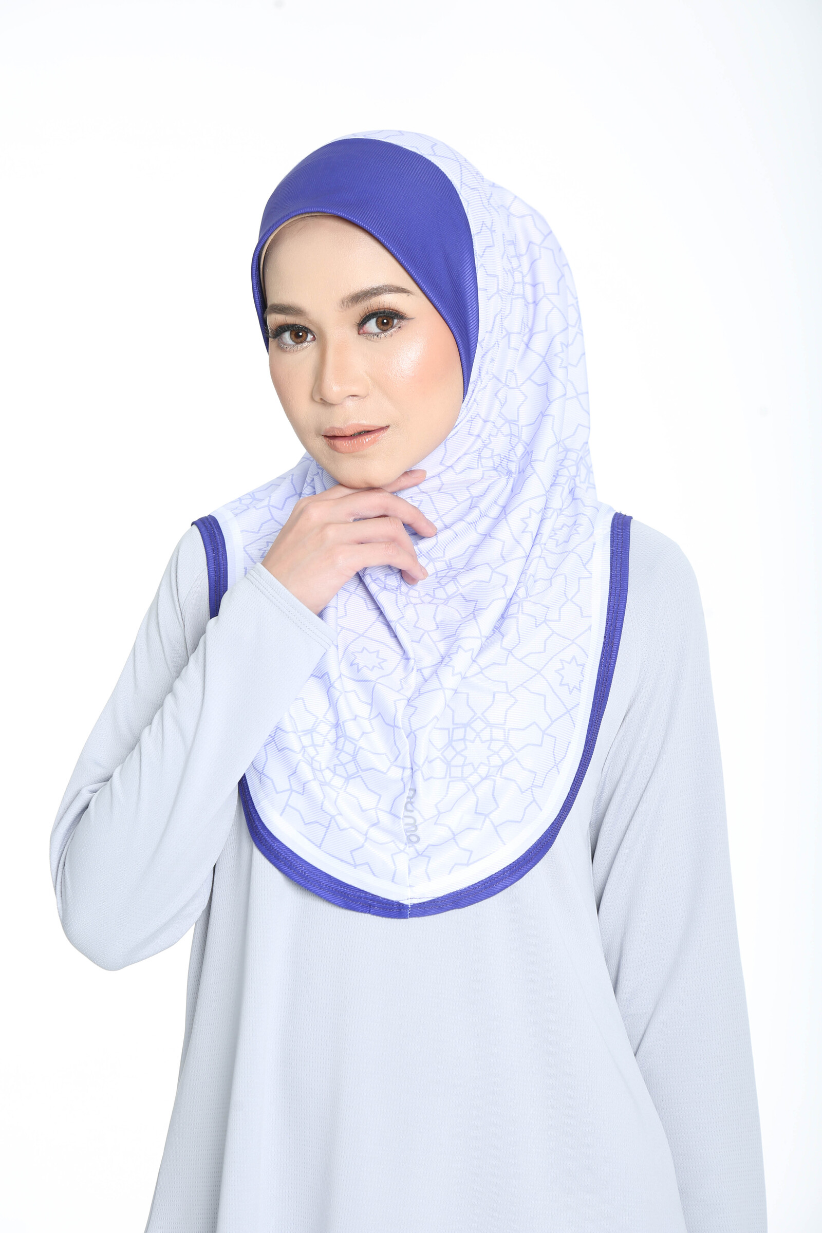 Numa 101023 Catalog0365