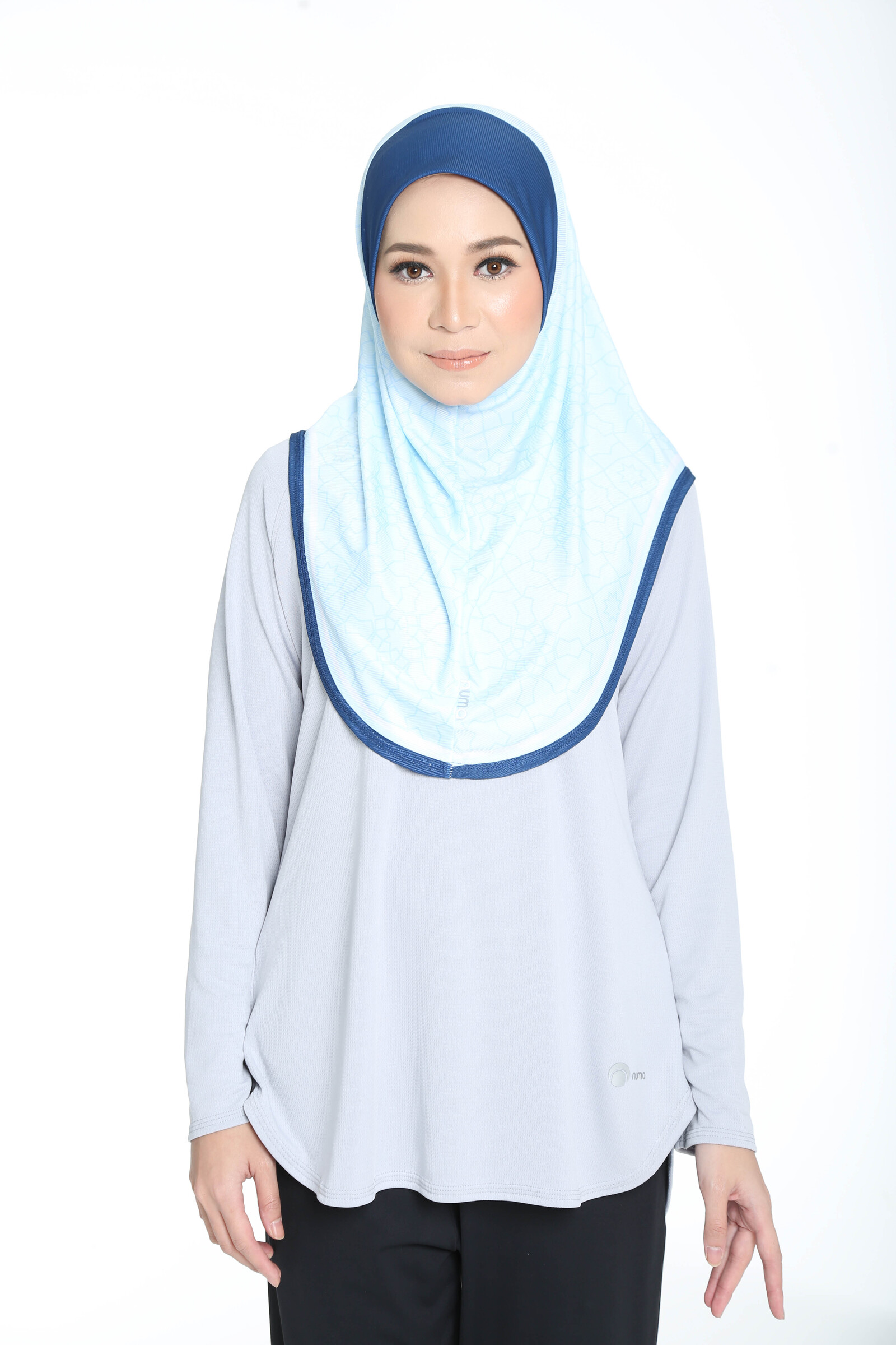 Numa 101023 Catalog0332