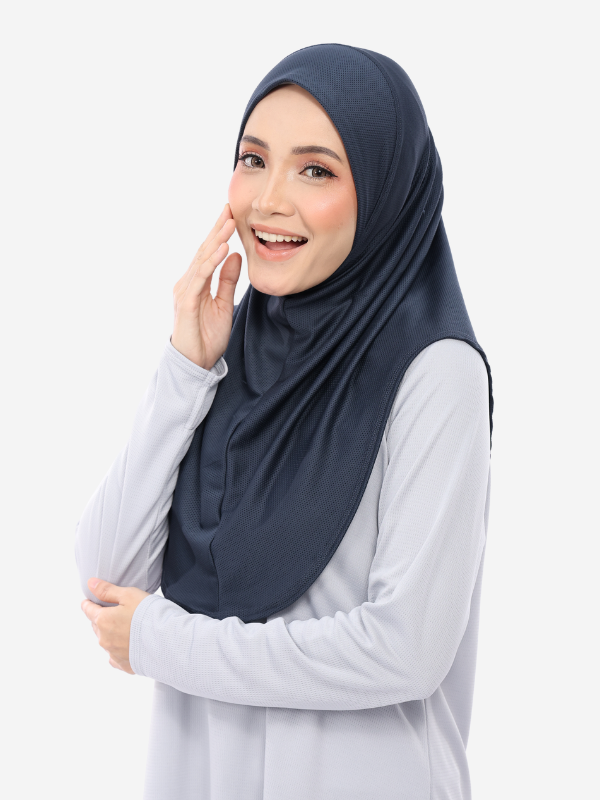 AAIRA - Charcoal (2)