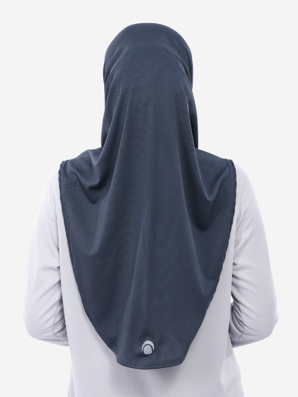 AAIRA - Charcoal (4)