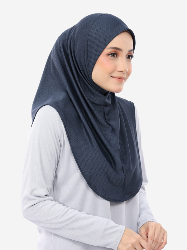 AAIRA - Charcoal (3)