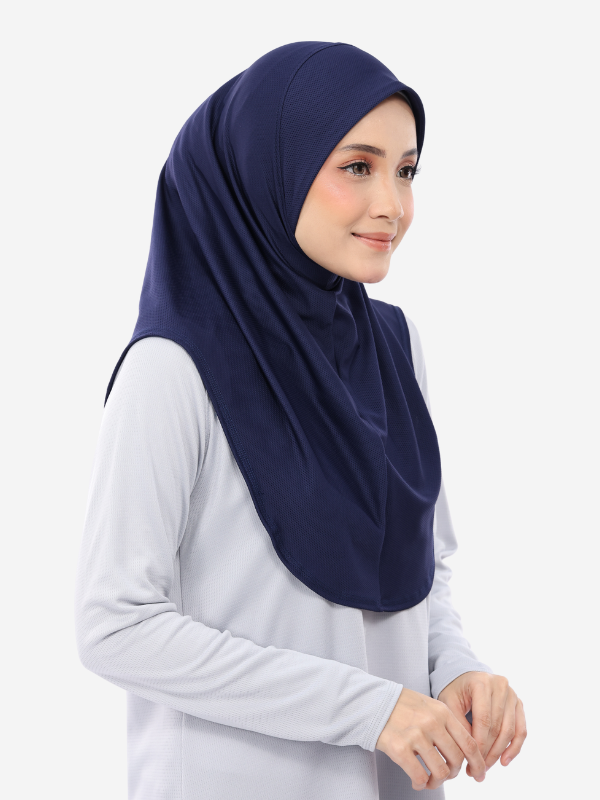 AAIRA - Navy Blue (2)
