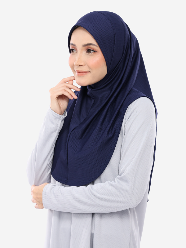 AAIRA - Navy Blue (3)