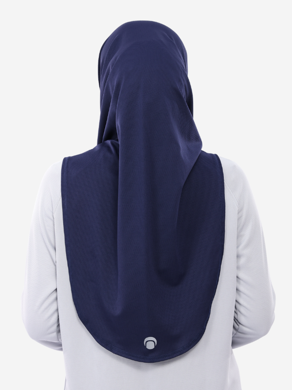 AAIRA - Navy Blue (4)