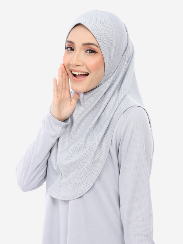AAIRA - Light Grey (3)
