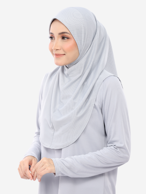 AAIRA - Light Grey (2)