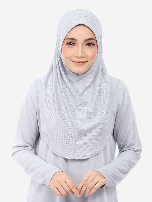 AAIRA - Light Grey (4)