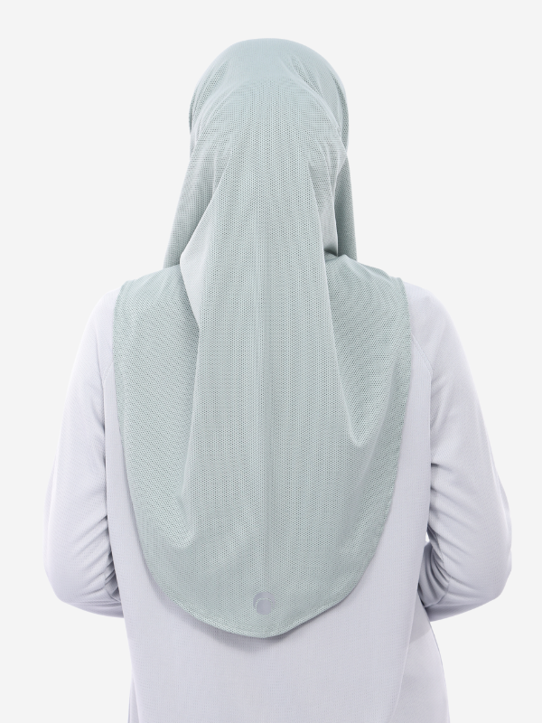 AAIRA - Mint Grey (4)