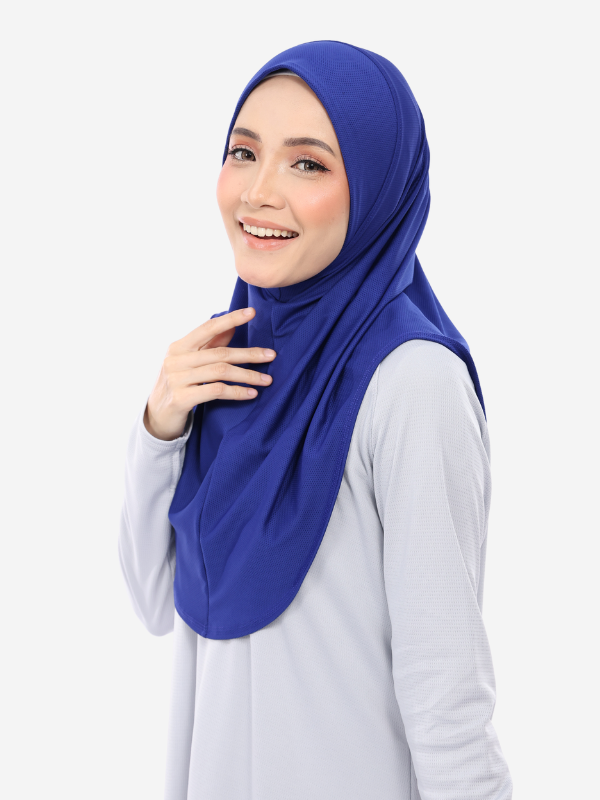 AAIRA - Royal Blue (3)