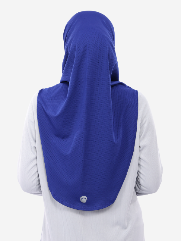 AAIRA - Royal Blue (4)