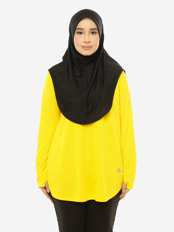 Yellow (2)