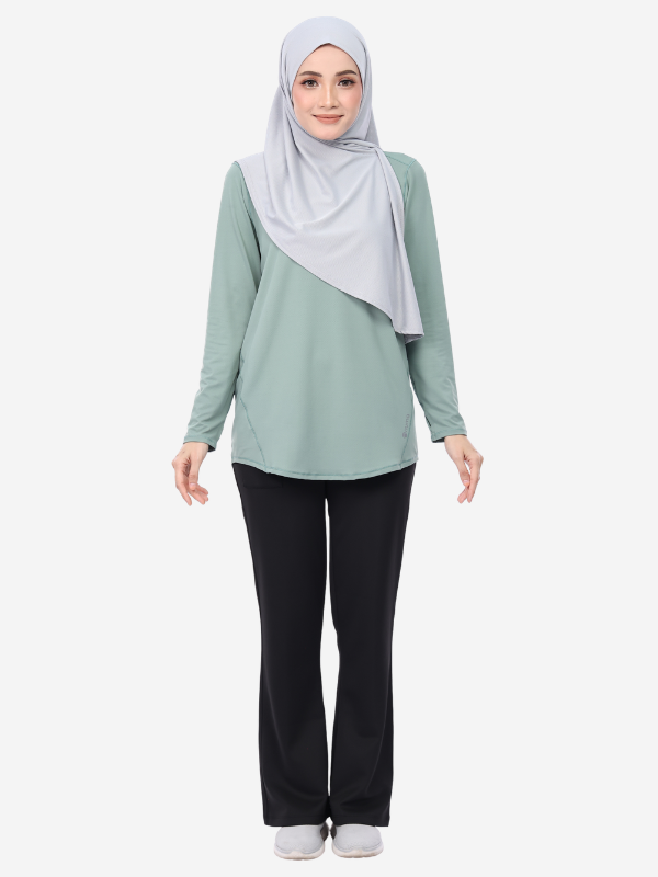 MOVE - Cactus Green (4)