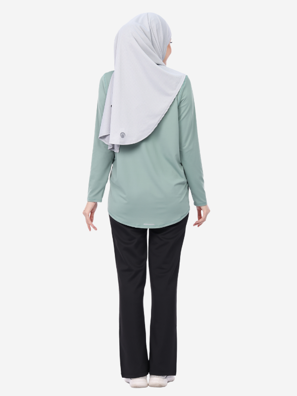 MOVE - Cactus Green (2)