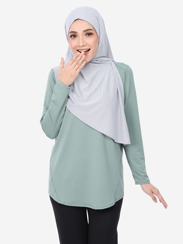 MOVE - Cactus Green (5)