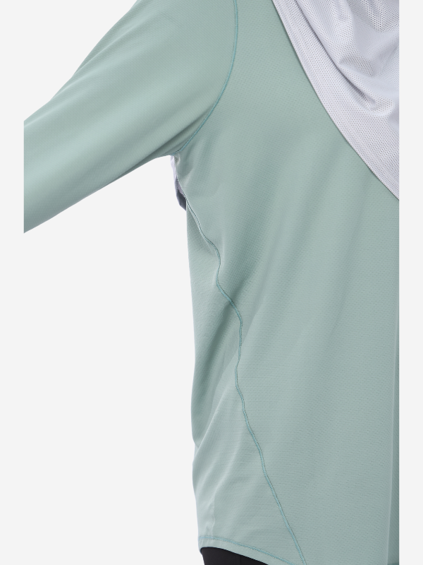 MOVE - Cactus Green (8)