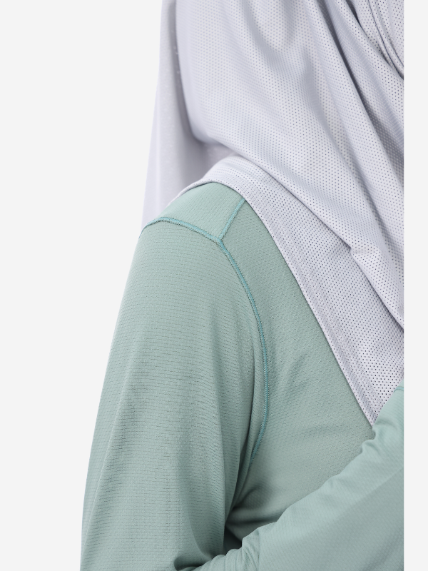 MOVE - Cactus Green (7)