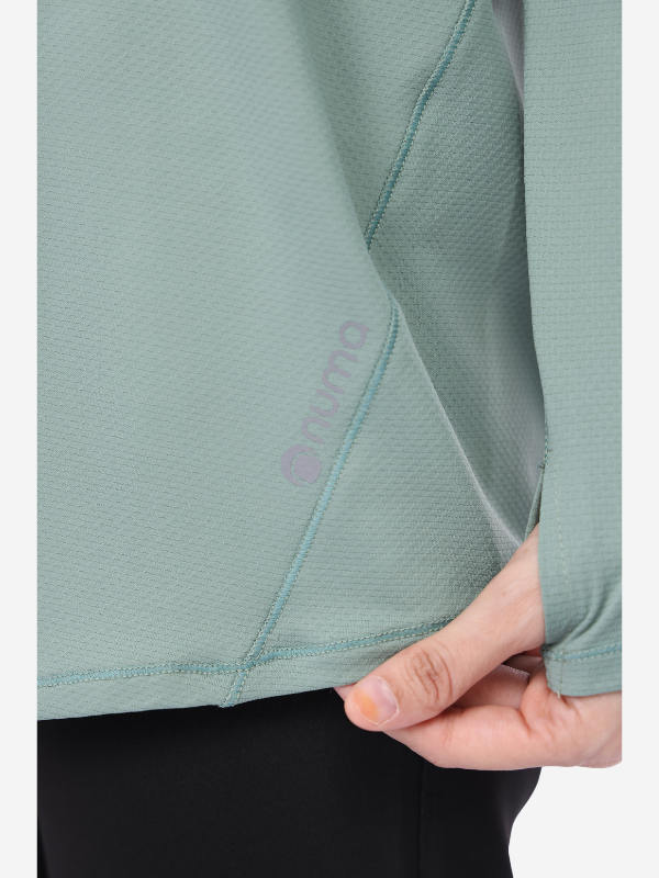 MOVE - Cactus Green (9)