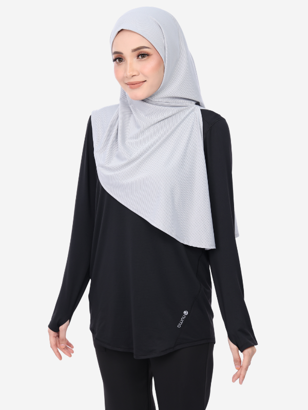 MOVE - Cactus Green (6)