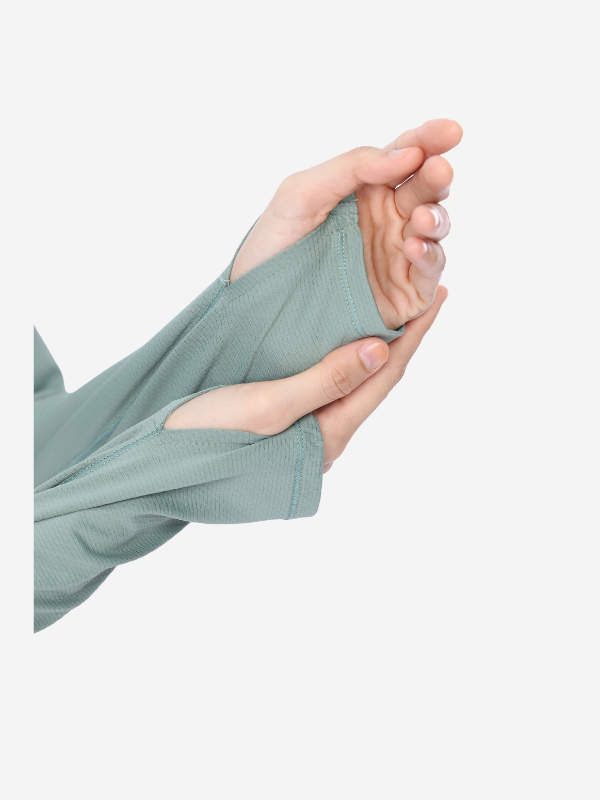 MOVE - Cactus Green (10)