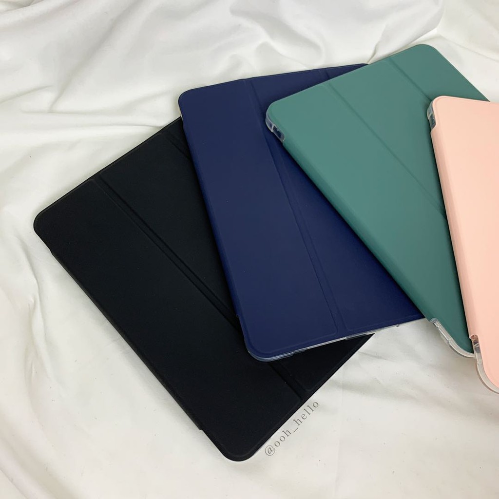 76c9be19a9b5cc22655da15eedfaaf53.jpg 76c9be19a9b5cc22655da15eedfaaf53.jpg