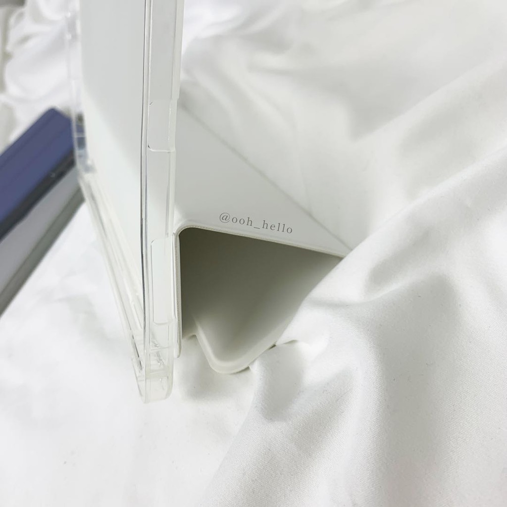 bf39c54947c40e89f4e0daa2730bb3a5.jpg bf39c54947c40e89f4e0daa2730bb3a5.jpg