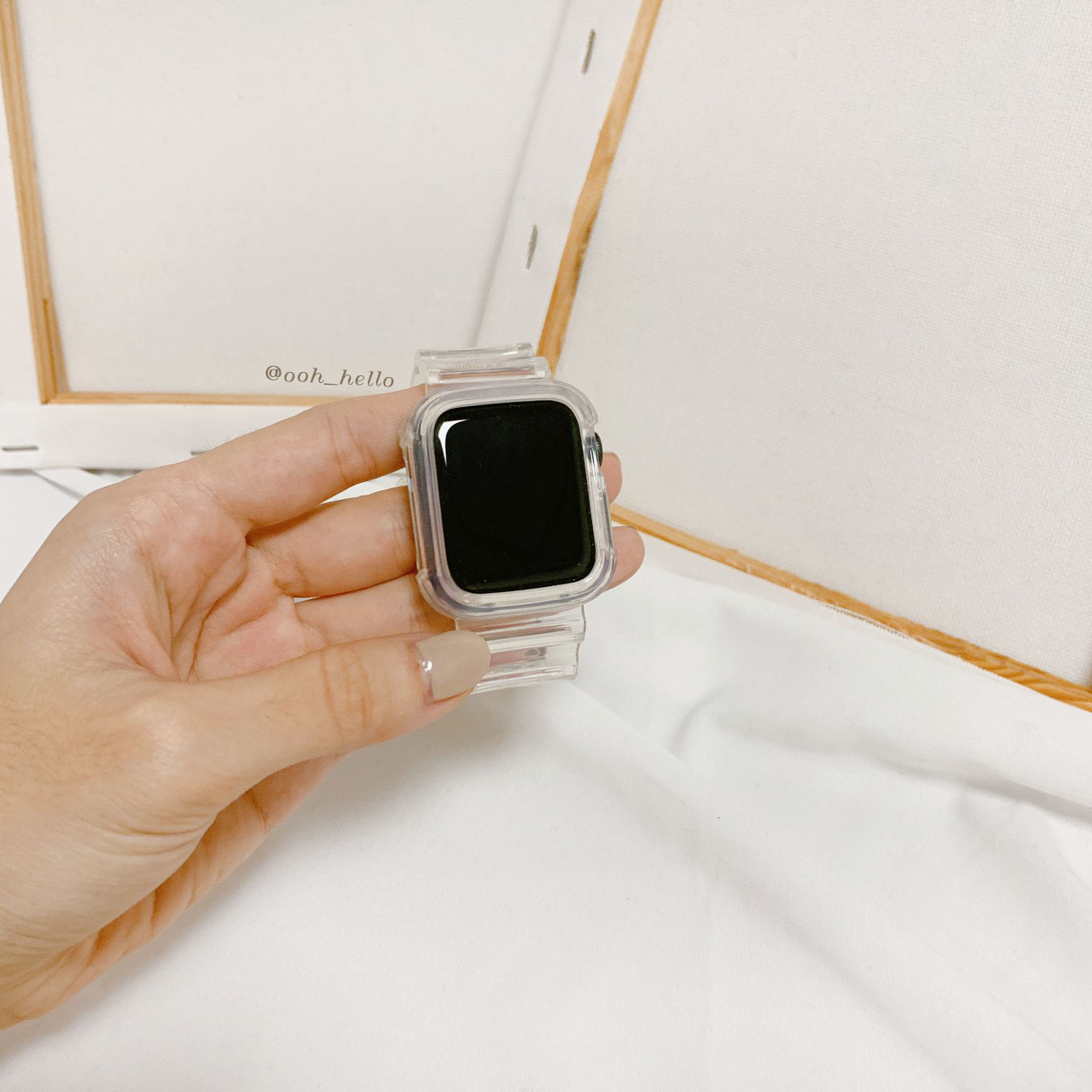 透明錶帶  320_200911_3.jpg