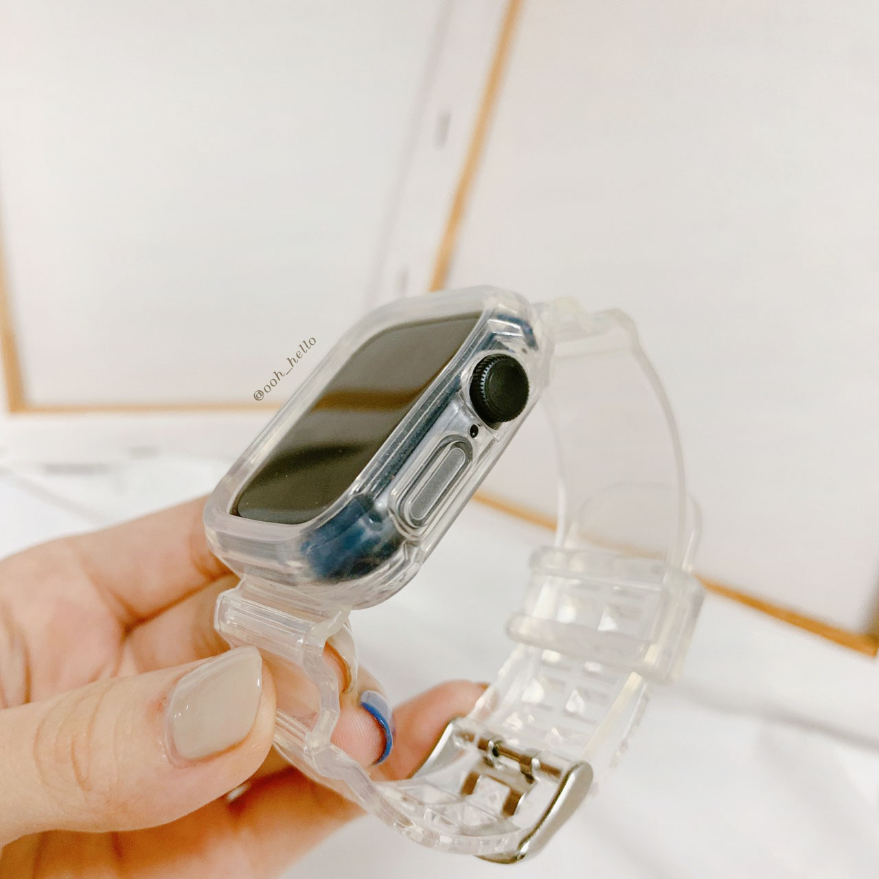 透明錶帶  320_200911_4.jpg