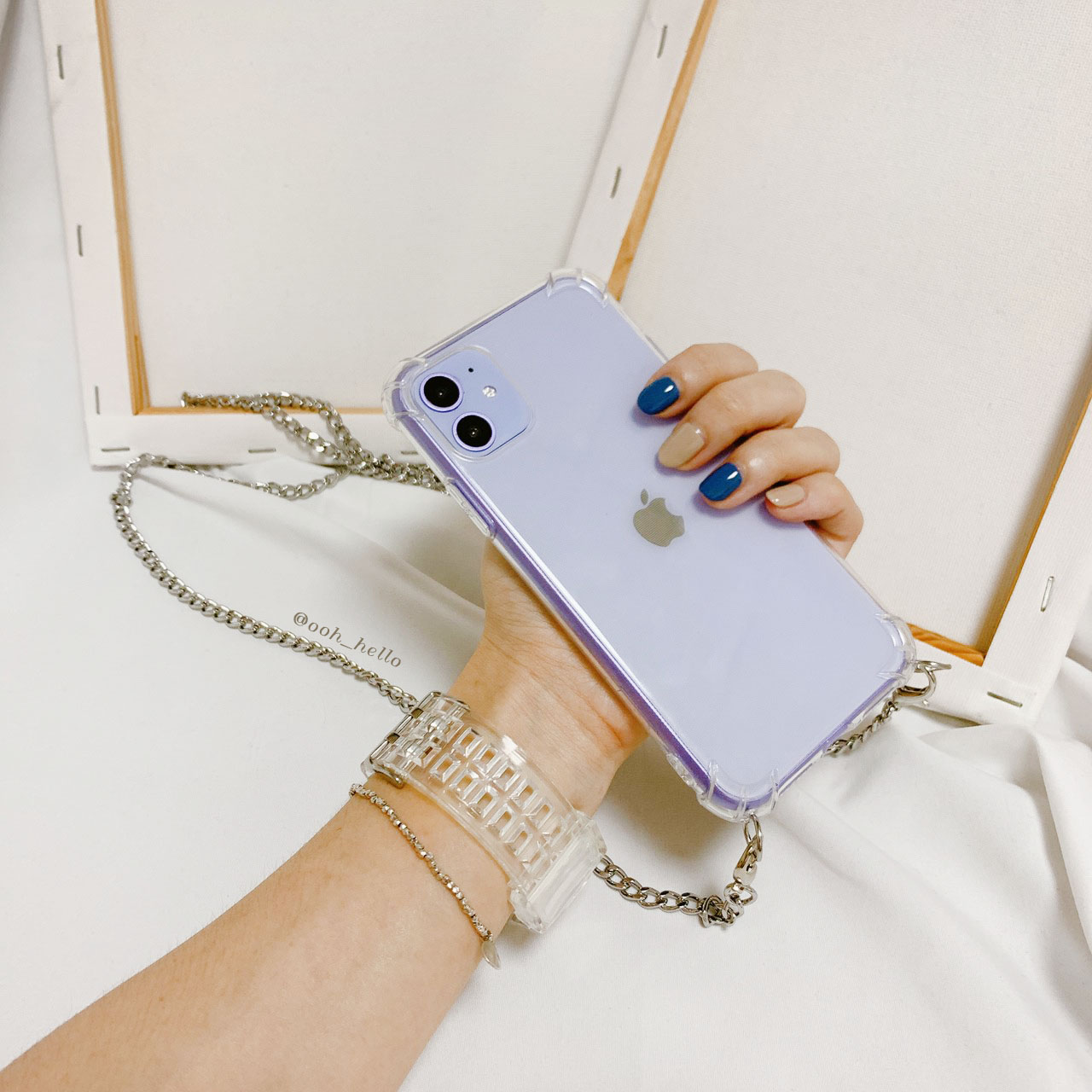 透明錶帶  320_200911_2.jpg