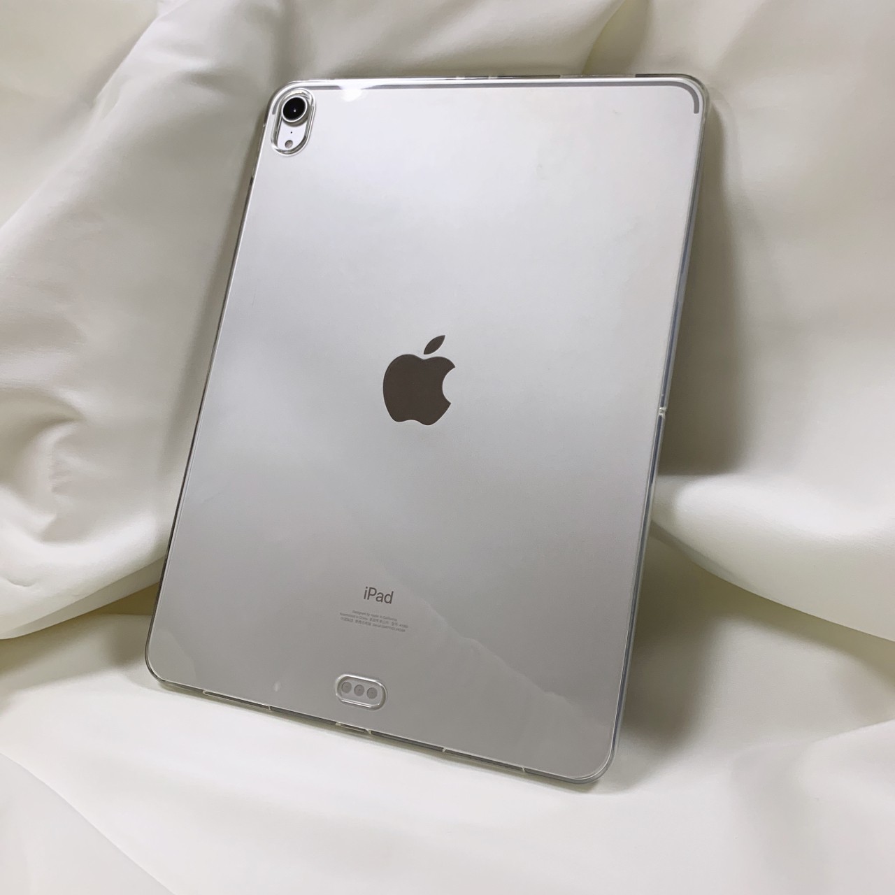 修圖 可上_200917_2.jpg