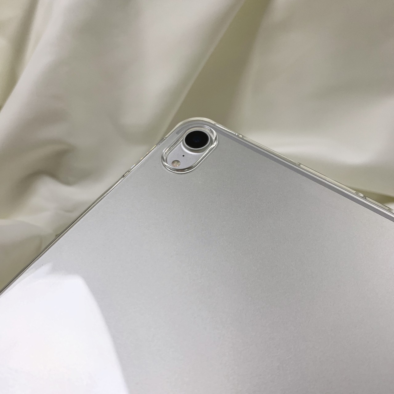 修圖 可上_200917_0.jpg