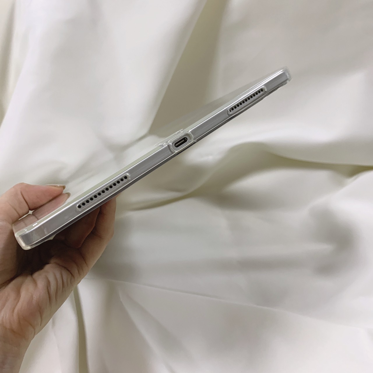 修圖 可上_200917_1.jpg