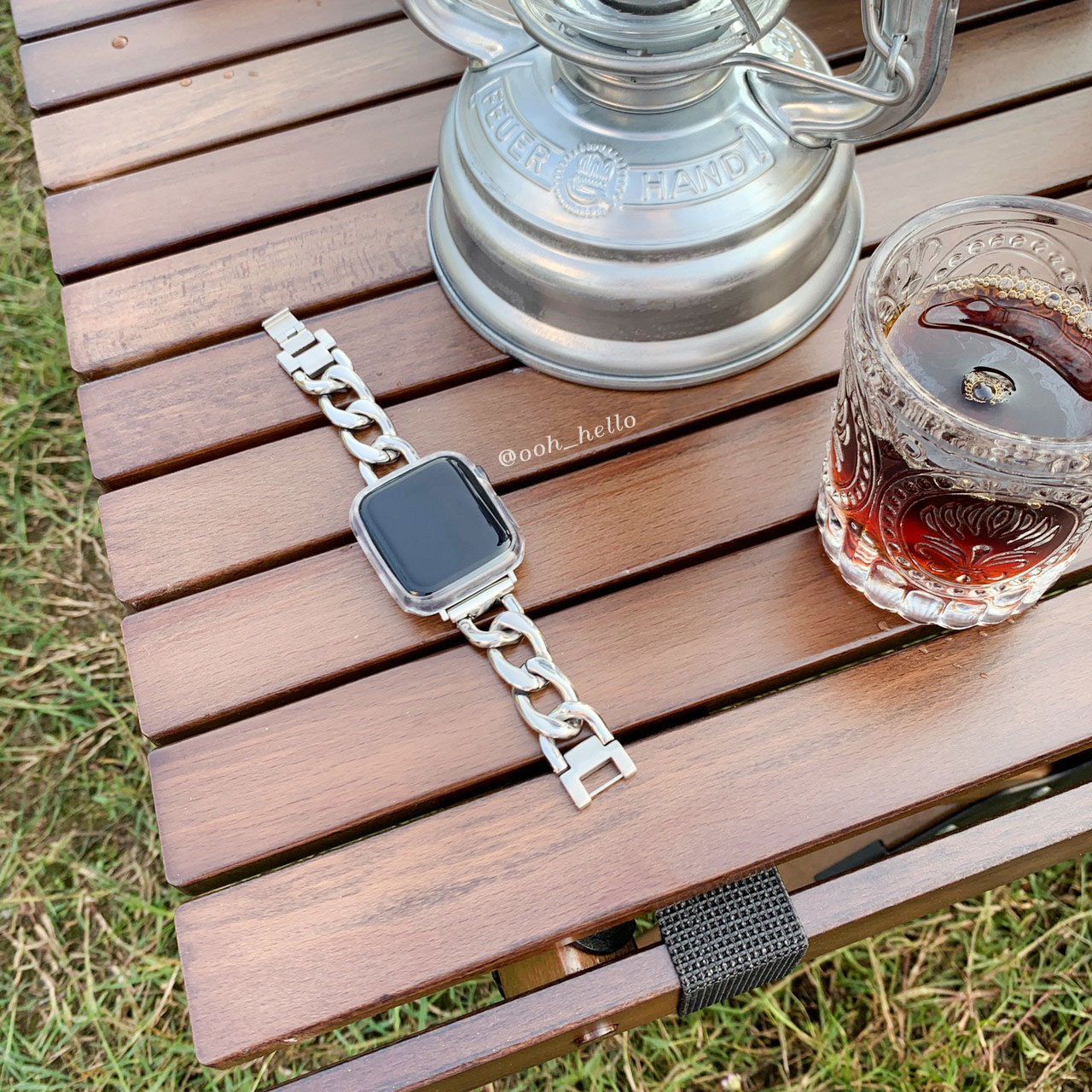 錶帶 688_200930_4.jpg