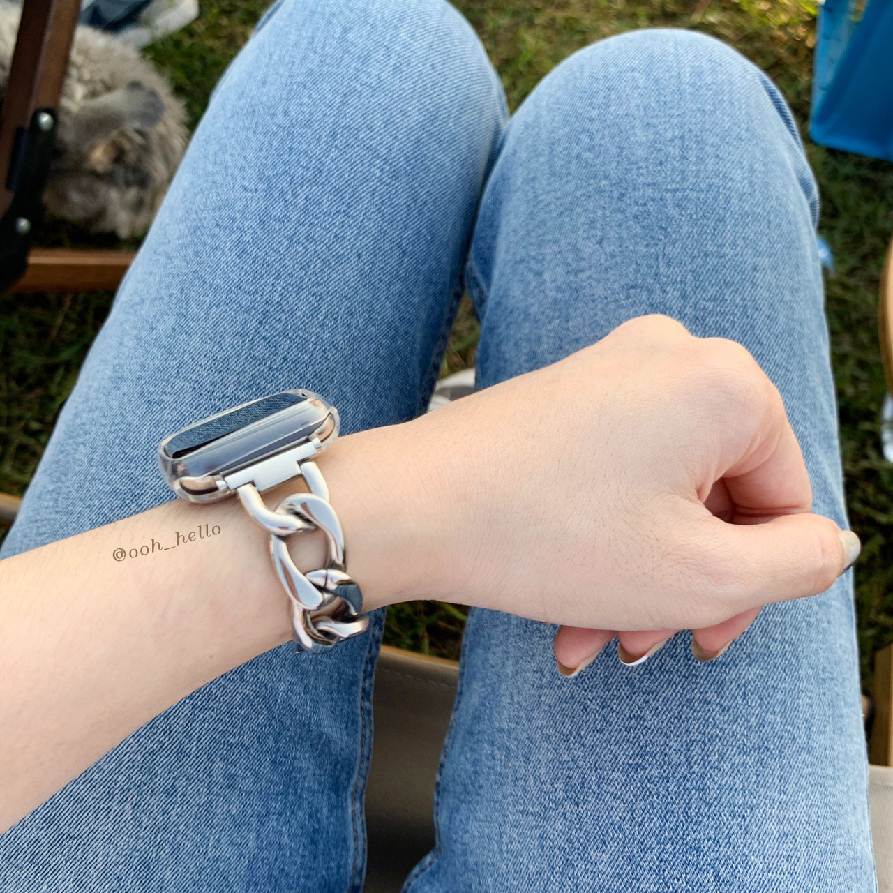 錶帶 688_200930_2.jpg