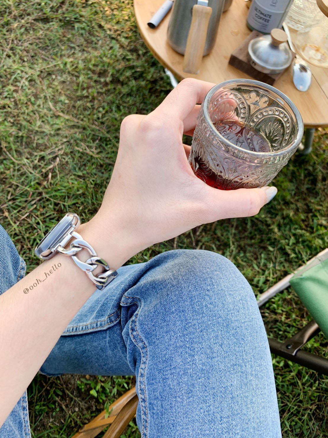 錶帶 688_200930_1.jpg