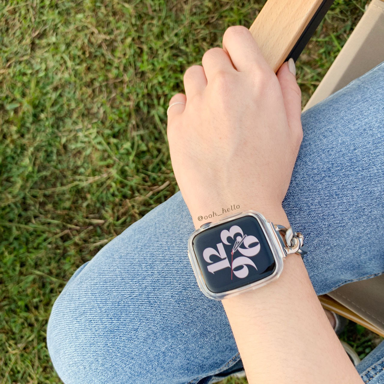 錶帶 688_200930_0.jpg