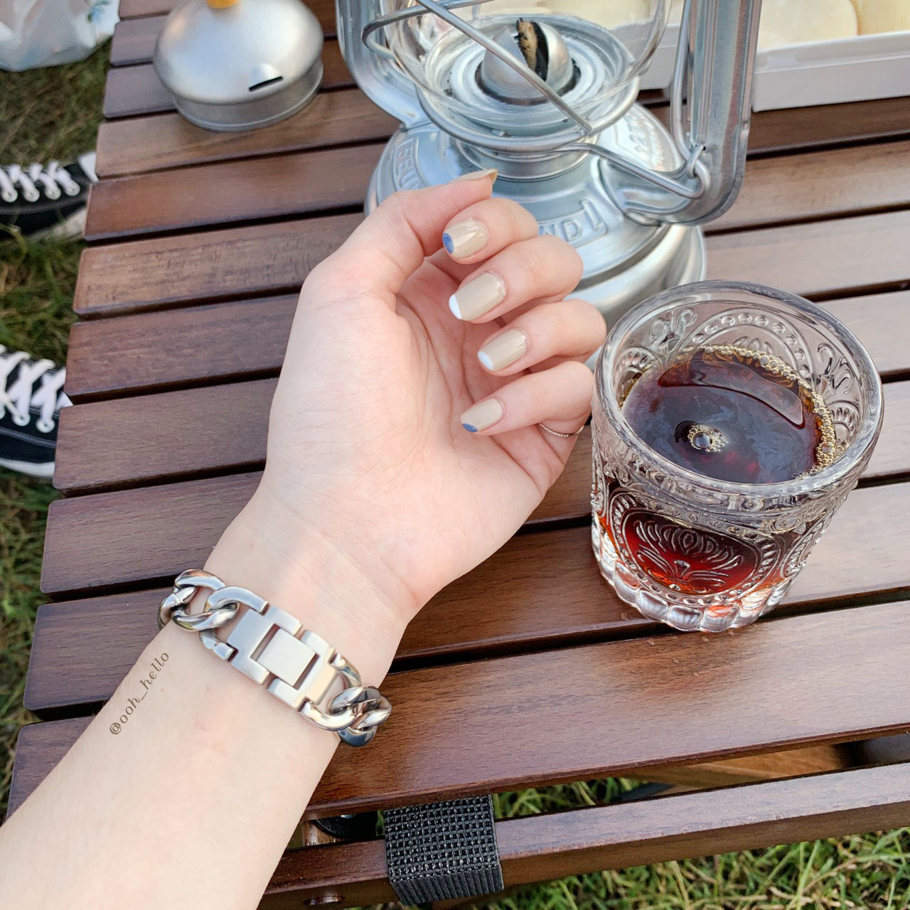 錶帶 688_200930_3.jpg