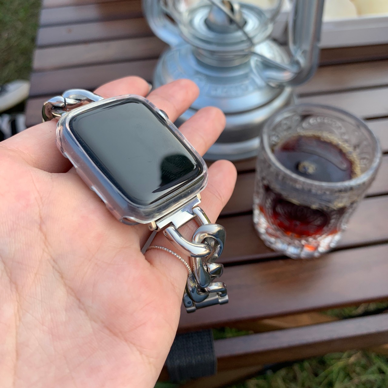 保護套 69_201005_2.jpg