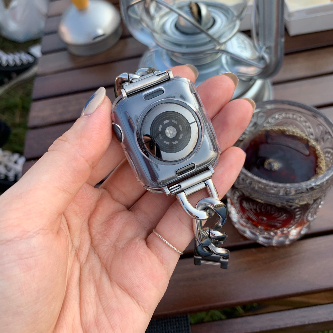 保護套 69_201005_0.jpg