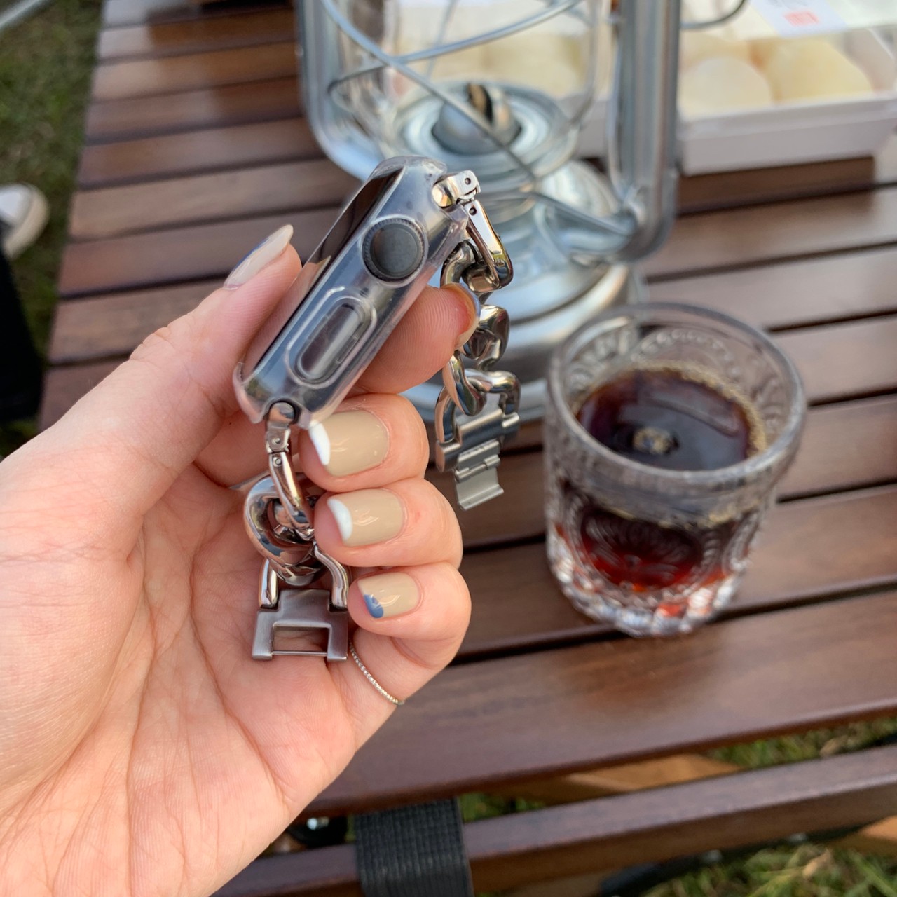 保護套 69_201005_1.jpg