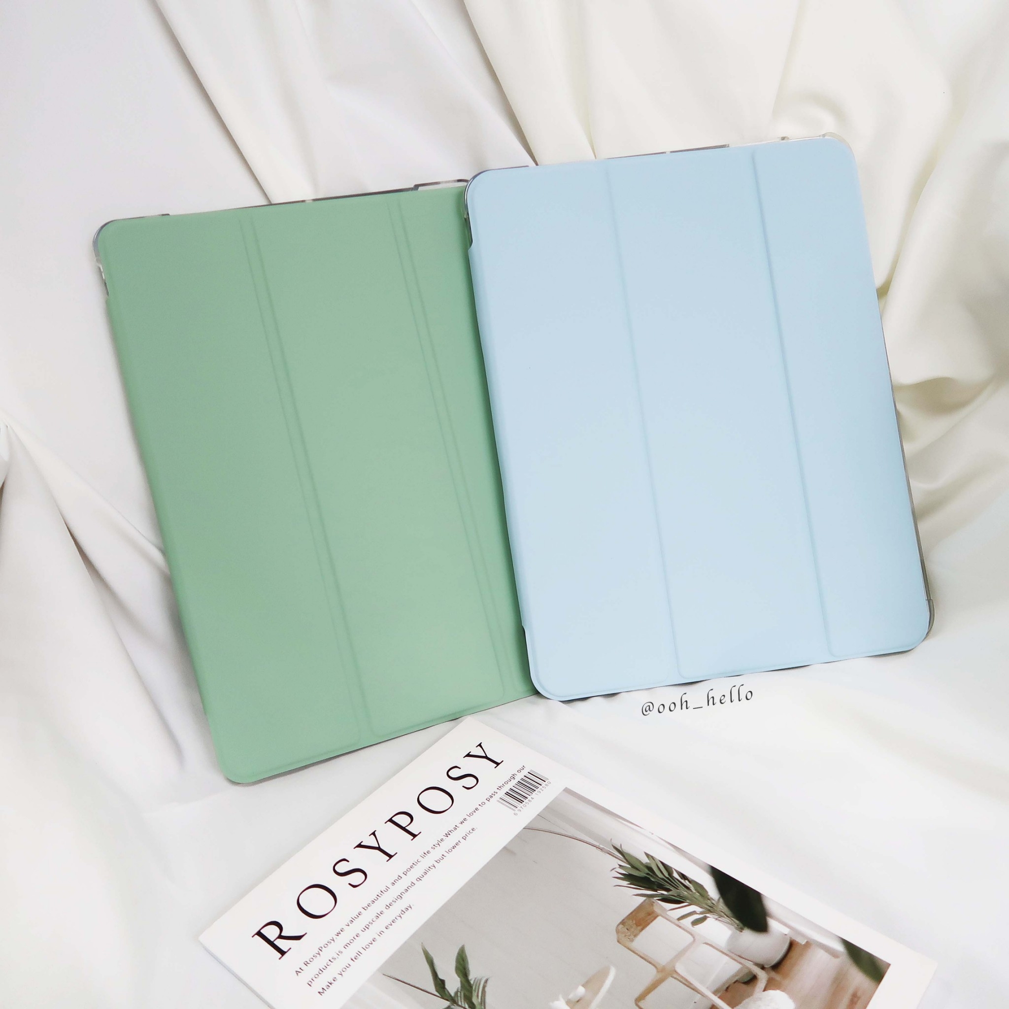 三折套 嬰兒藍（白冰色 冰藍色） 抹茶綠_201007_0.jpg