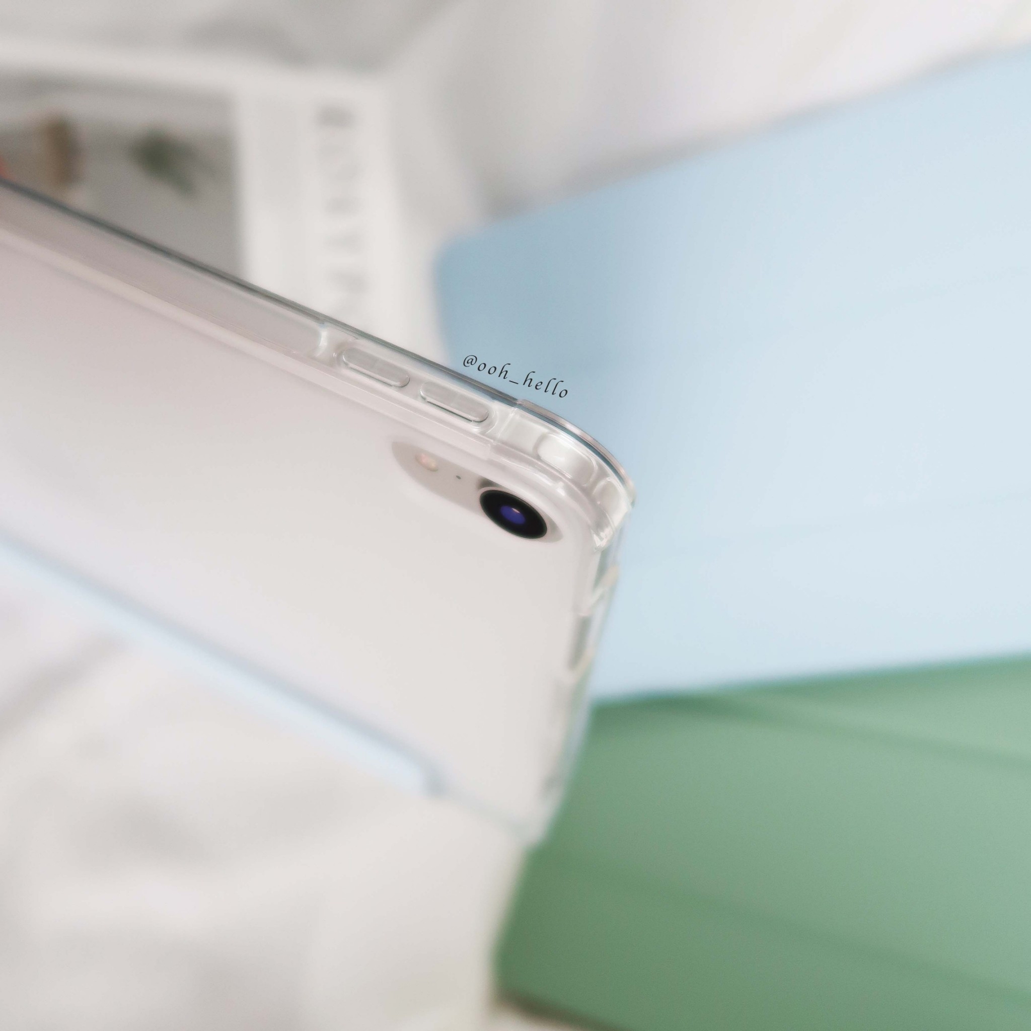 三折套 嬰兒藍（白冰色 冰藍色） 抹茶綠_201007_3.jpg